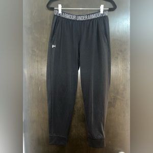 Under Armour Joggers
